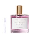 ZARKOPERFUME PURPLE MOLéCULE 070.07 Eau de Parfum Unisex Online now