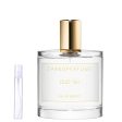 ZARKOPERFUME OUD ISH Eau de Parfum Unisex For Discount