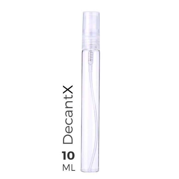 Afnan 9pmMen 10ml-DX Online Hot Sale