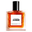 Francesca Bianchi Byzantine Amber Extrait de Parfum Unisex Discount