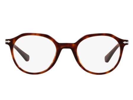 0Po3253v Persol Eyeglasses For Discount