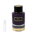 Carolina Herrera Amethyst Haze Eau de Parfum Unisex For Sale