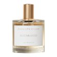 ZARKOPERFUME BUDDHA-WOOD Eau de Parfum Unisex Supply