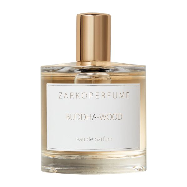 ZARKOPERFUME BUDDHA-WOOD Eau de Parfum Unisex Supply