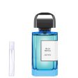 BDK Parfums Villa Néroli Eau de Parfum Unisex Online