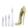 Carolina Herrera Good Girl Gold Fantasy Eau de Parfum for Women Supply