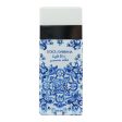 Dolce & Gabbana Light Blue Summer Vibes Eau de Toilette for Women on Sale