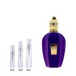 Xerjoff Accento Eau de Parfum Unisex For Discount