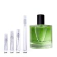 ZARKOPERFUME CLOUD COLLECTION No.3 Eau de Parfum Unisex Online Sale