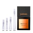 Carner Barcelona Bestium Extrait de Parfum Unisex Hot on Sale