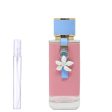 Carolina Herrera Alegria de Vivir Eau de Parfum for Women on Sale