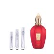 Xerjoff Red Hoba Eau de Parfum Unisex Online now