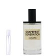 D.S. & DURGA Grapefruit Generation Eau de Parfum Unisex on Sale