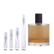 ZARKOPERFUME CLOUD COLLECTION No.1 Eau de Parfum Unisex Sale