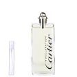 Cartier Declaration Eau de Toilette For Men Sale