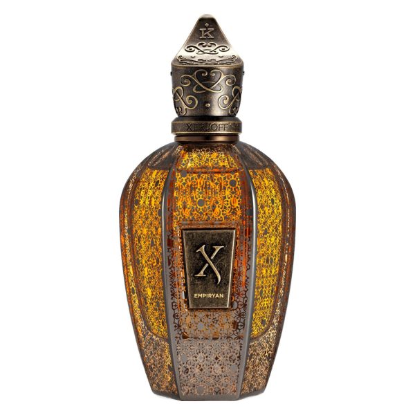 Xerjoff XJK Blue Empiryan Parfum Unisex on Sale