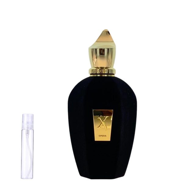 Xerjoff Opera Eau de Parfum Unisex Discount