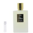 By Kilian Love Don t Be Shy Eau Fraiche Eau de Parfum for Women For Discount