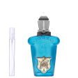 Xerjoff Casamorati 1888 Mefisto Gentiluomo Eau de Parfum for Men on Sale