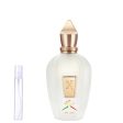 Xerjoff XJ 1861 Naxos Eau de Parfum Unisex For Sale