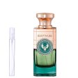 Electimuss Patchouli of the Underworld Parfum Unisex Hot on Sale