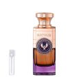 Electimuss Gladiator Oud Eau de Parfum Unisex Supply