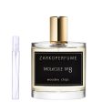 ZARKOPERFUME MOLeCULE No.8 Wodden Chips Eau de Parfum Unisex Supply