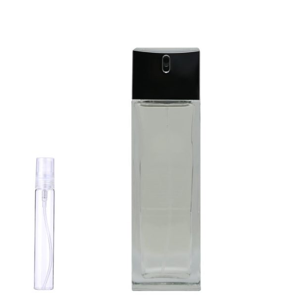 Emporio Armani Diamonds Eau de Toilette for Men Online