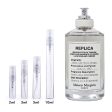 Maison Margiela REPLICA When the Rain Stops Eau de Toilette for Women Online Sale