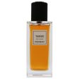 Yves Saint Laurent Tuxedo Le Vestaire des Parfumes Eau de Parfum Unisex Online Sale