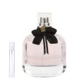 Yves Saint Laurent Mon Paris Eau de Parfum for Women Fashion