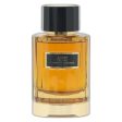 Carolina Herrera Amber Desire Eau de Parfum Unisex For Sale