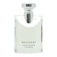 Bvlgari Pour Homme Extreme Eau de Toilette for Men Online now