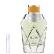 Bentley Beyond The Collection Wild Vetiver Eau de Parfum Unisex For Cheap