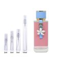 Carolina Herrera Alegria de Vivir Eau de Parfum for Women on Sale