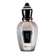 Xerjoff Tony Iommi Monkey Special Eau de Parfum Unisex For Sale