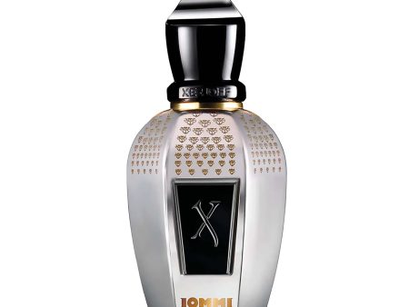 Xerjoff Tony Iommi Monkey Special Eau de Parfum Unisex For Sale