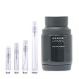 Armaf Odyssey Homme Eau de Parfum for Men Online now