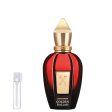 Xerjoff Coffee Break Golden Dallah Eau de Parfum Unisex Discount