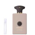 Amouage Opus XII Rose Incense Eau de Parfum Unisex Online now