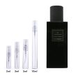 Yves Saint Laurent 6 Place Saint Sulpice Le Vestaire des Parfumes Eau de Parfum Unisex Online Hot Sale