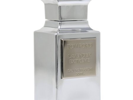 Tom Ford Lavender Extreme Eau de Parfum Unisex Online Sale