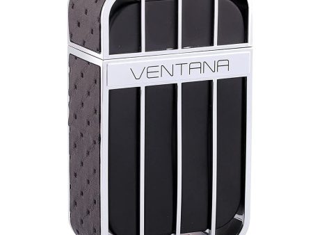 Armaf Ventana Pour Homme Eau de Parfum for Men Cheap