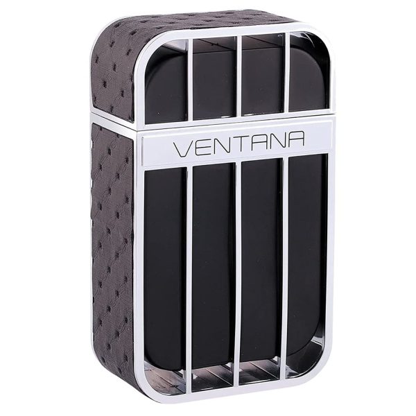 Armaf Ventana Pour Homme Eau de Parfum for Men Cheap