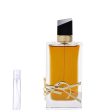 Yves Saint Laurent Libre Eau de Parfum Intense for Women For Cheap