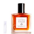 Francesca Bianchi The Lover s Tale Extrait de Parfum Unisex on Sale