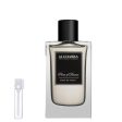 Alghabra Parfums Poem of Damas Extrait de Parfum Unisex Online Hot Sale