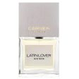 Carner Barcelona Latin Lover Eau de Parfum Unisex For Sale