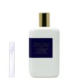 Atelier Cologne Mimosa Indigo Cologne Absolue Unisex Sale