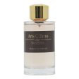 ArteOlfatto Vanesya Extrait de Parfum for Women Online Sale